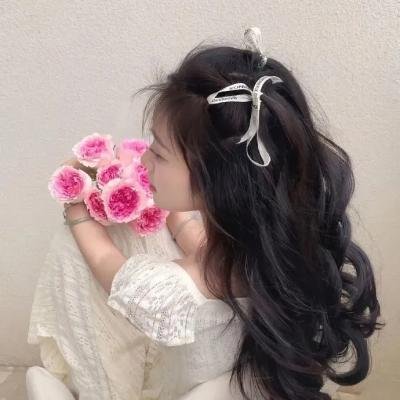 小镇杀机