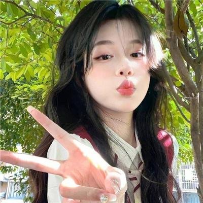 苦茶香