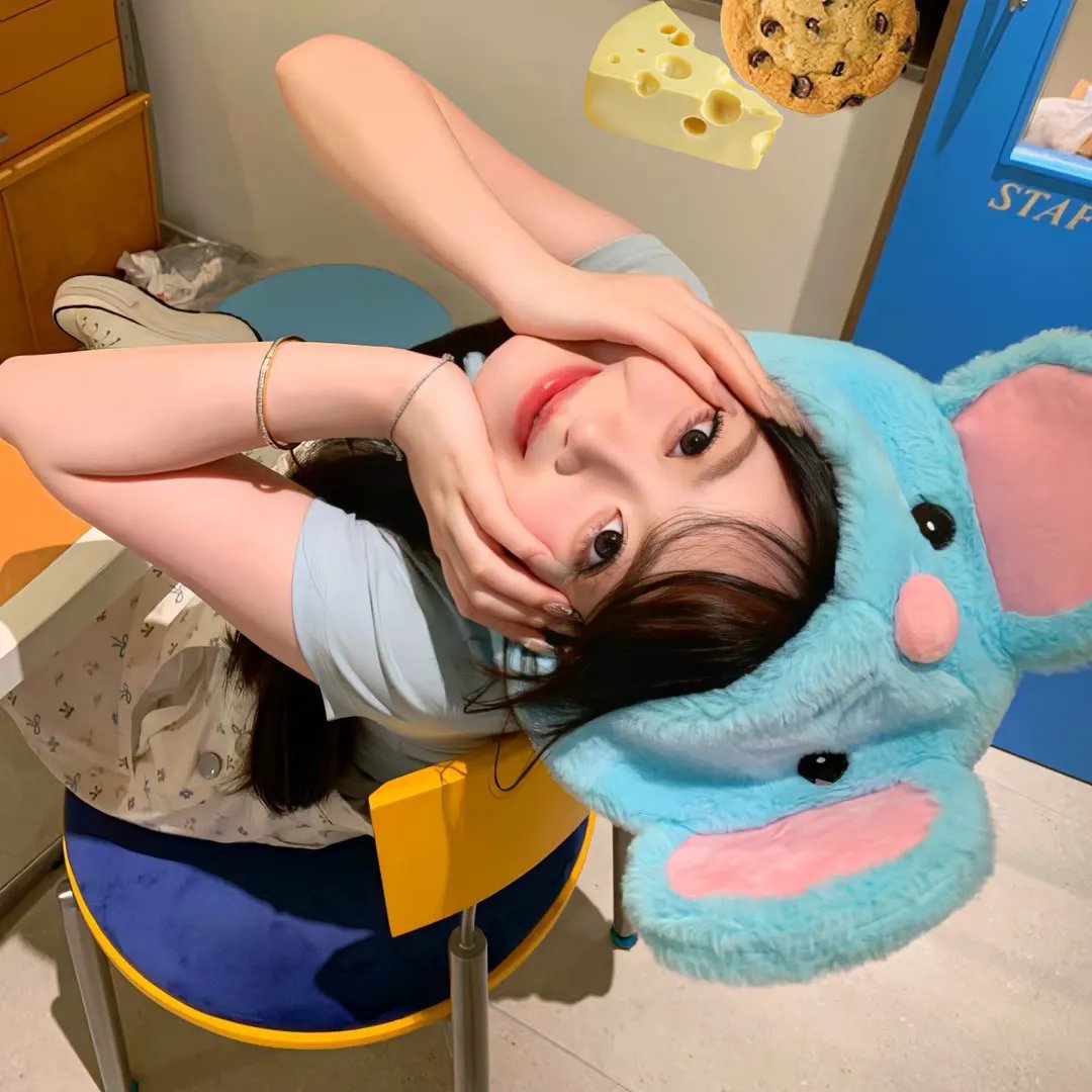 朱古丽叶