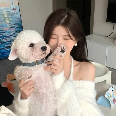 不可思议的萨拉