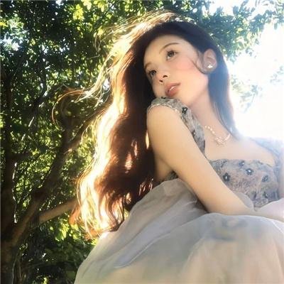 我的超能叔叔