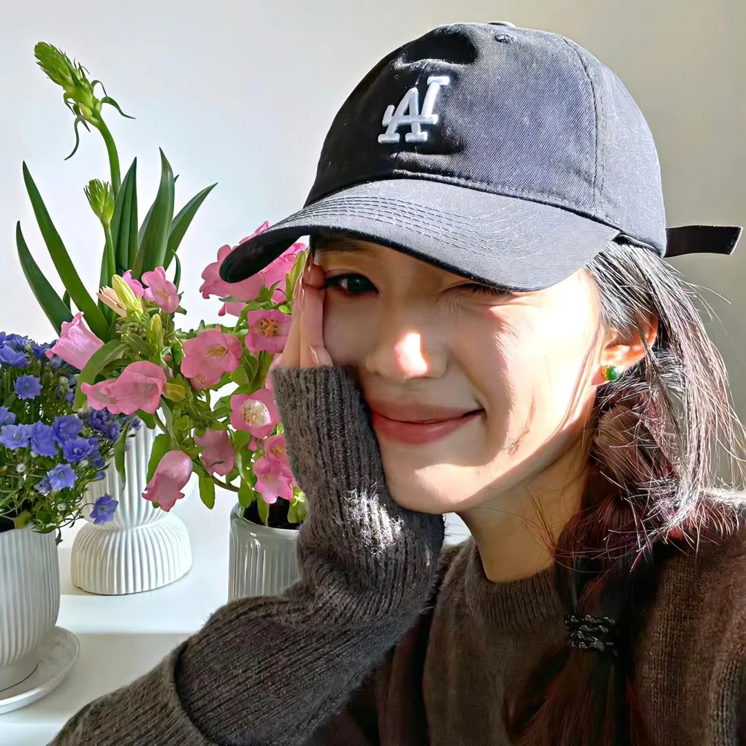 经常请吃饭的漂亮姐姐