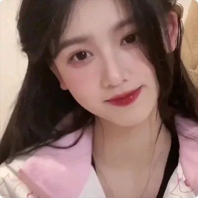 拍出个未来