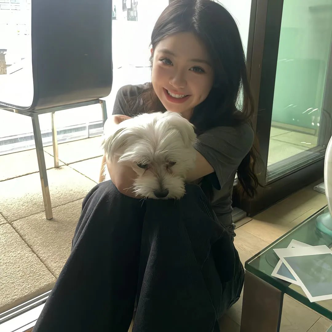 我的狐仙女友