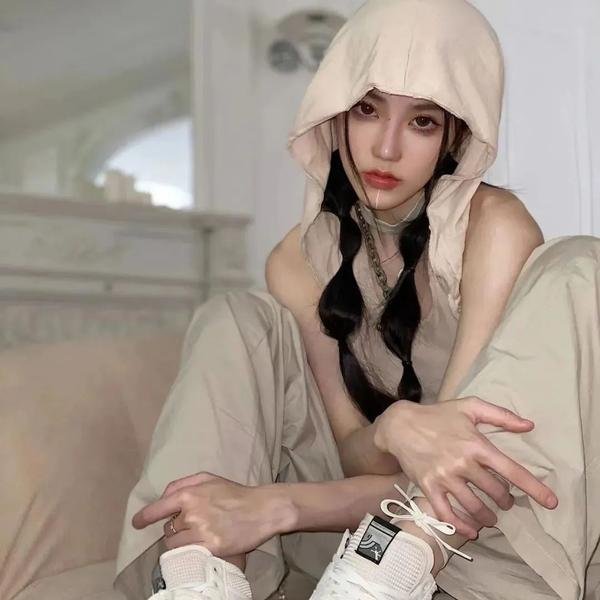 不见不散