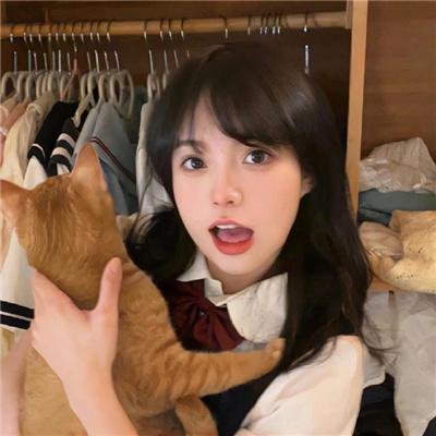 伊娜:初生之犊