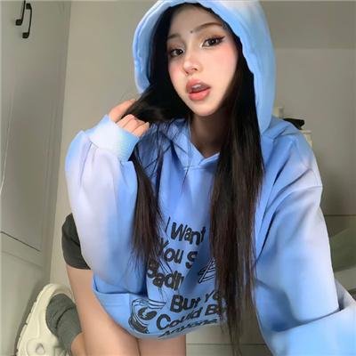 诡魔童