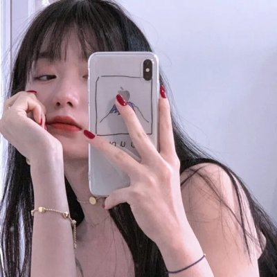 特工妈咪