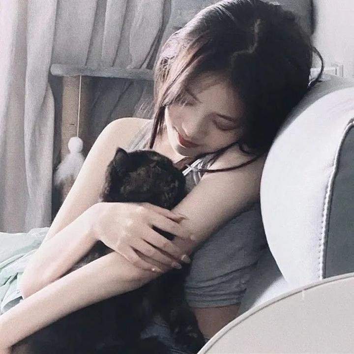 无境之兽